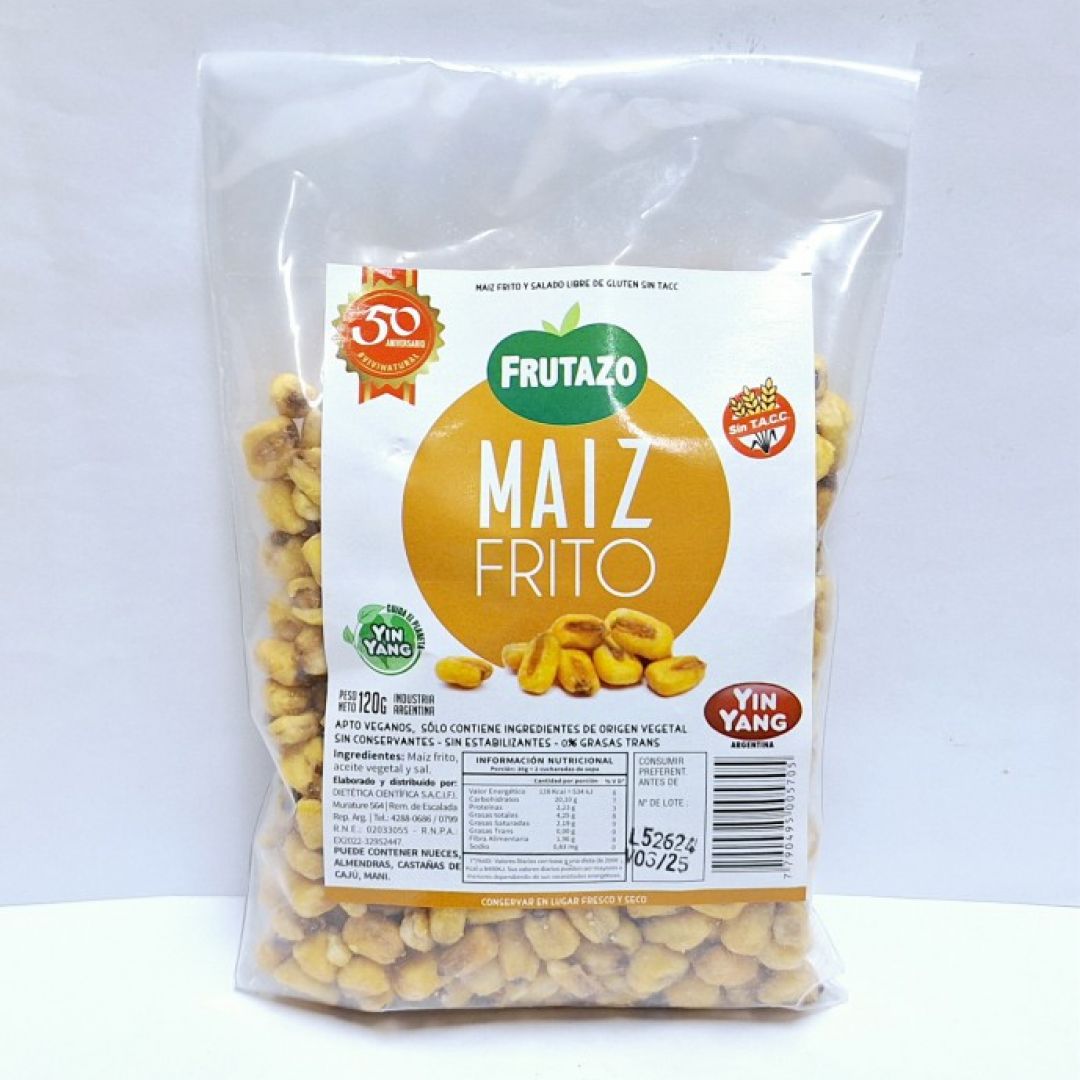 yin-yang-maiz-frito-120-gr-7790495005705