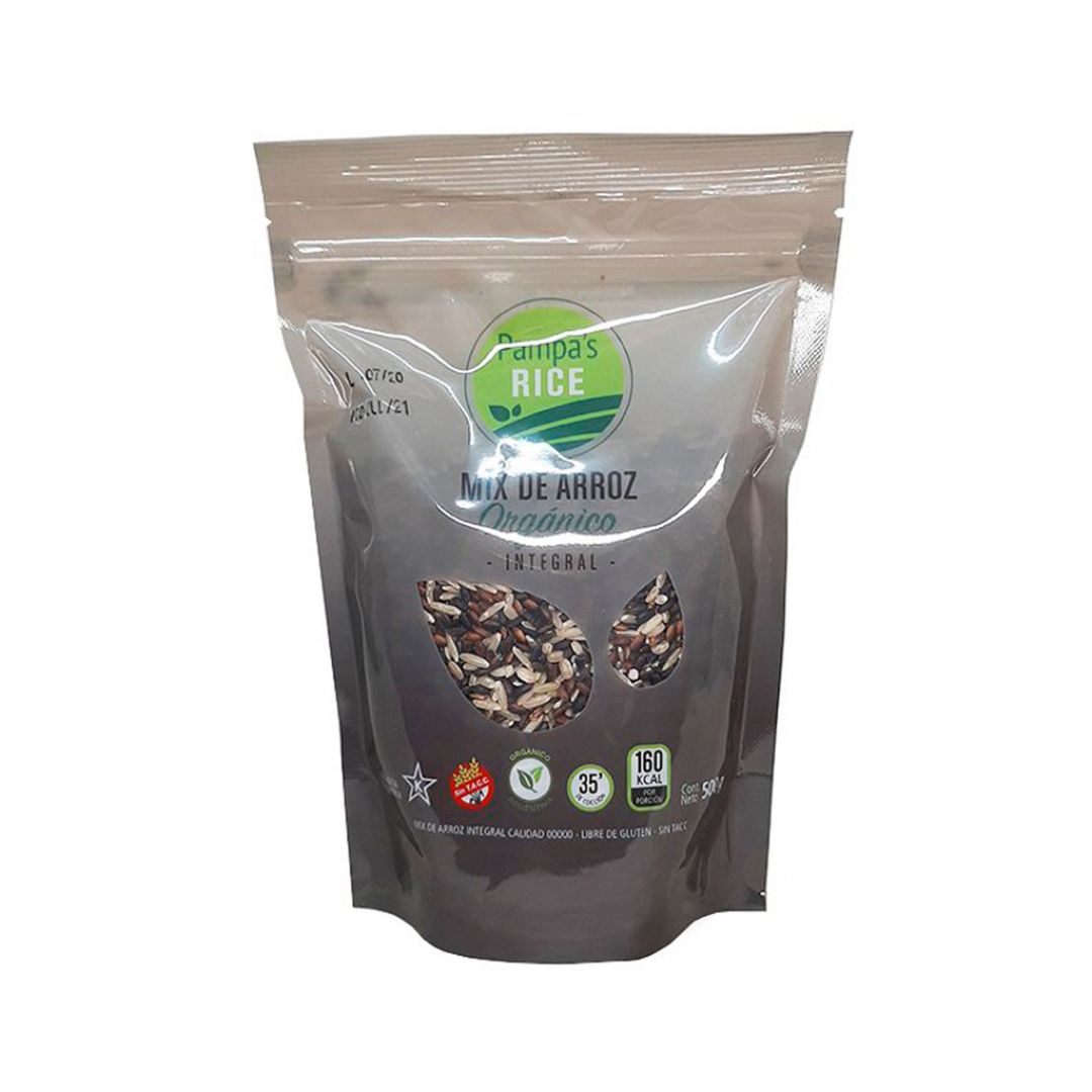 pampas-rice-arroz-mix-integral-500-gr-7798332110148