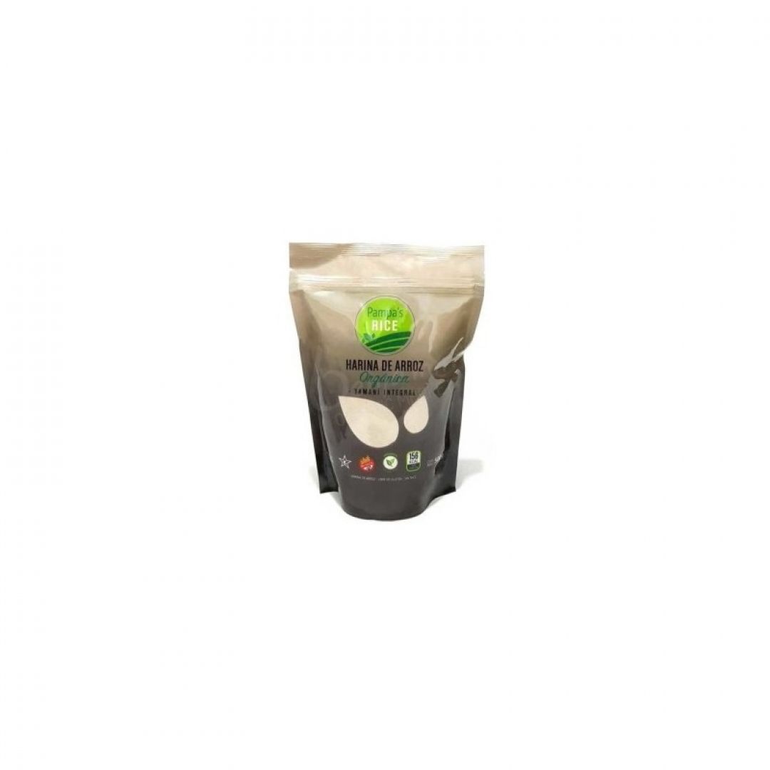 pampas-rice-harina-de-arroz-pulido-500-gr-7798332110186