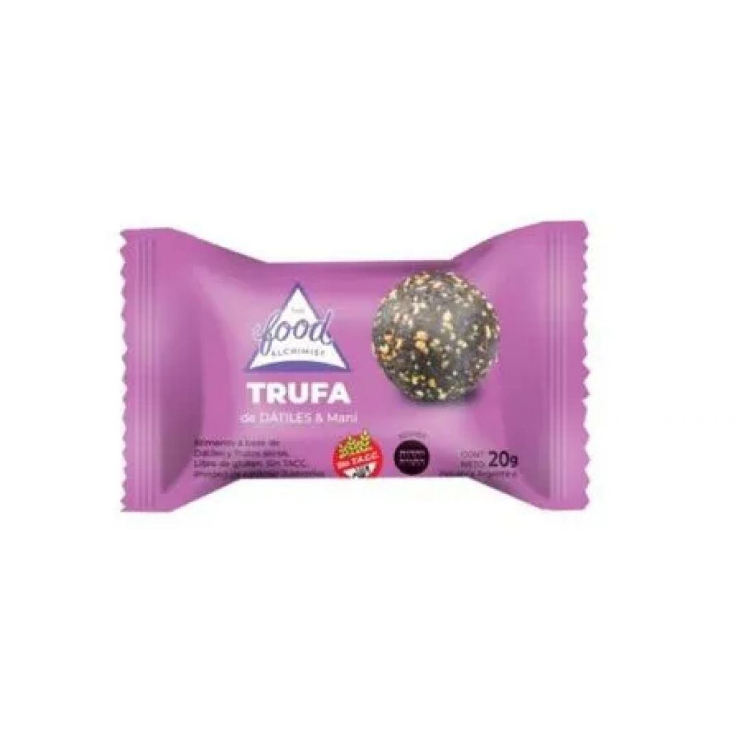 the-food-alchimist-trufa-datiles-mani-y-cacao-20-gr-77988799
