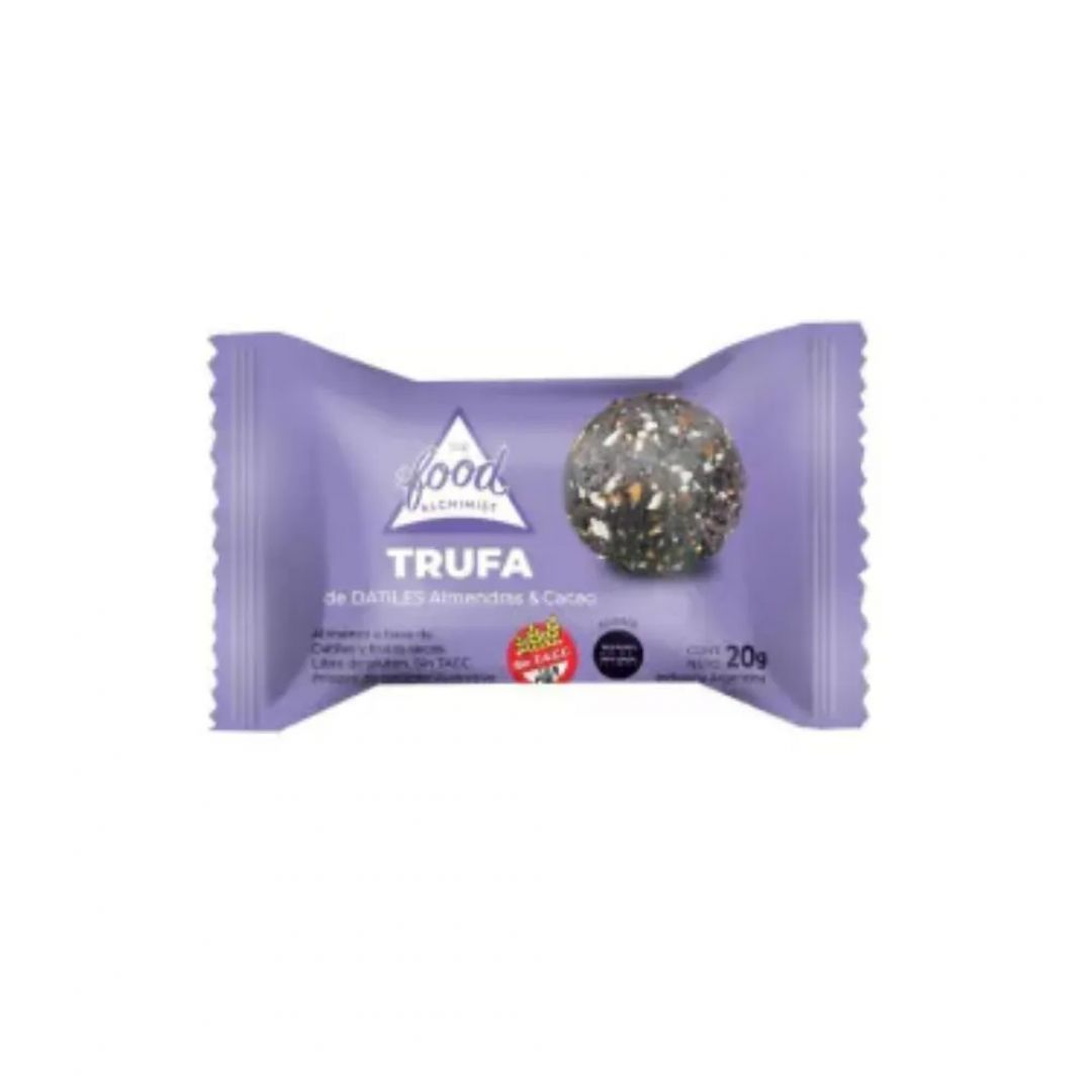 the-food-alchimist-trufa-datiles-almendra-y-cacao-20-gr-77988775