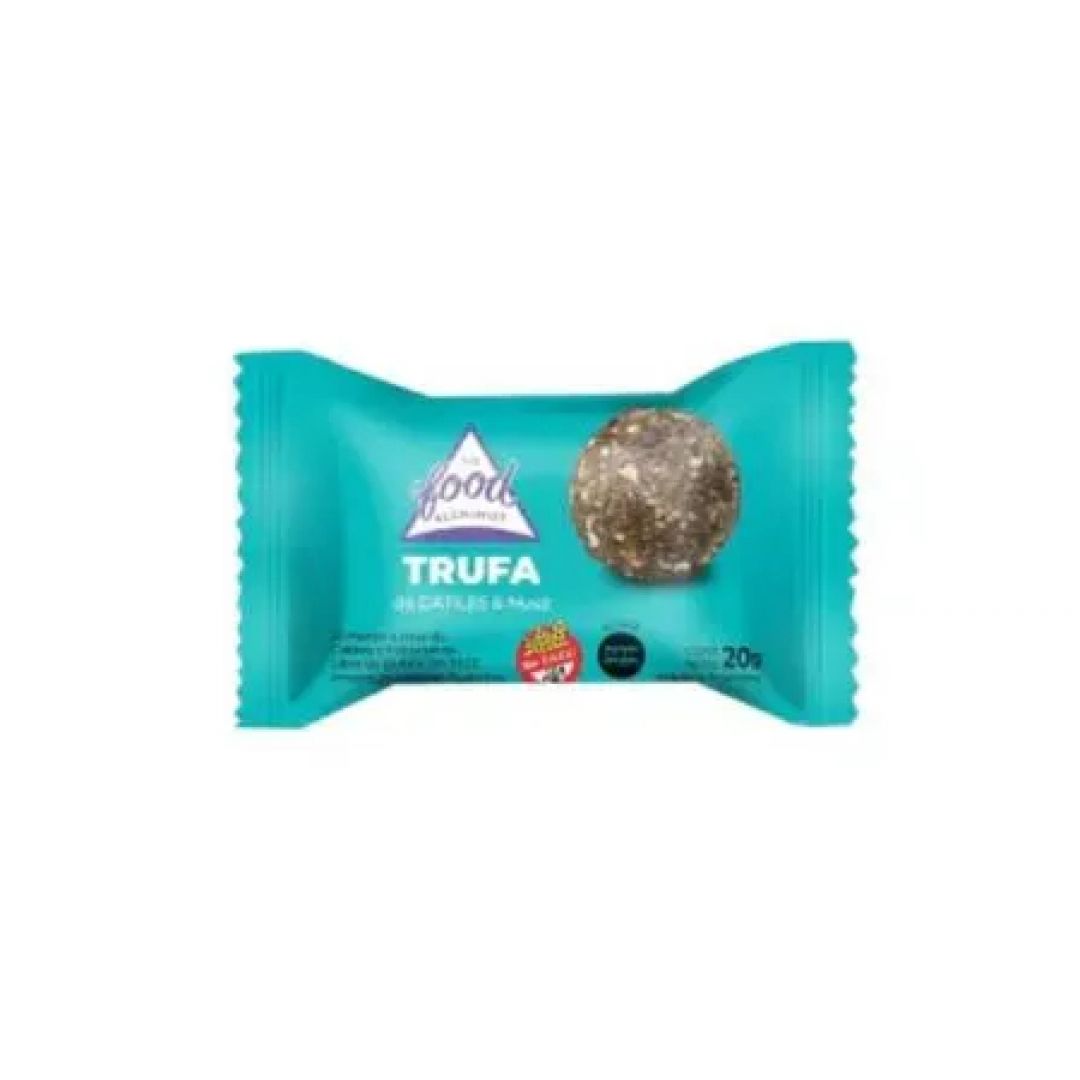 the-food-alchimist-trufa-datiles-y-nuez-20-gr-77988782