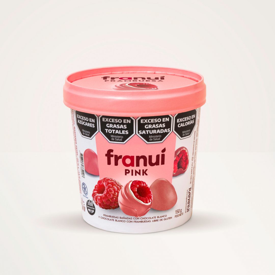 franui-pink-7798147784008