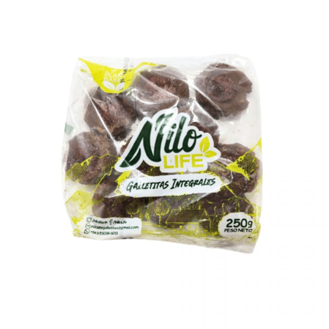 nilo-pepas-naranja-chocolate-y-membrillo-7798041620631