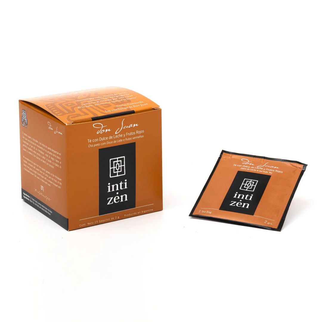 intizen-dulce-de-leche-don-juan-7798104307950
