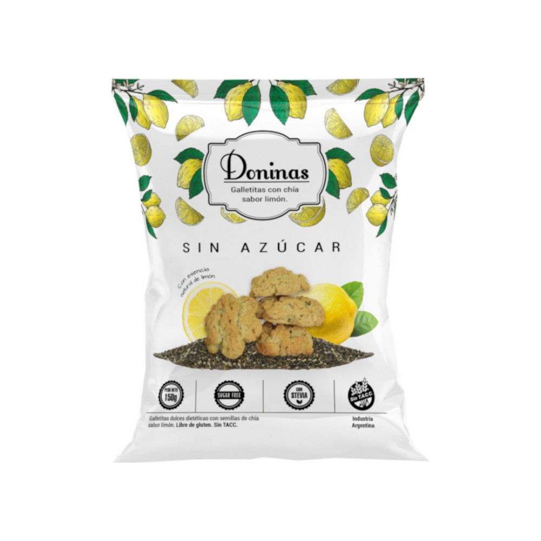 doninas-galletitas-limon-sin-azucar-150-gr-7798359330017