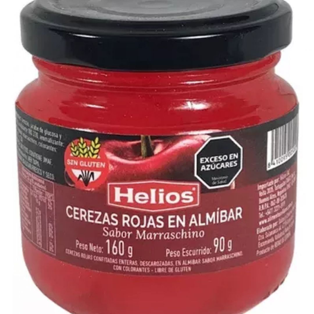 helios-cerezas-marraschino-90-gr-8410095005002