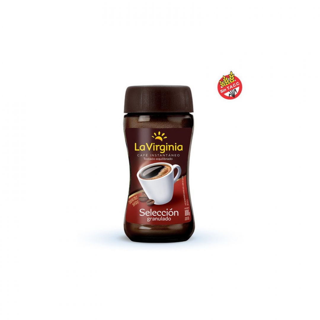 la-virginia-cafe-puro-instantaneo-100-gr-7790150150573
