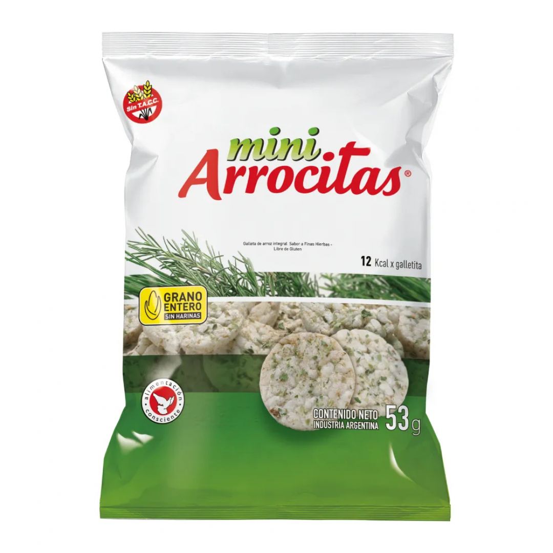 arrocitas-finas-hierbas-53-gr-7790538009547