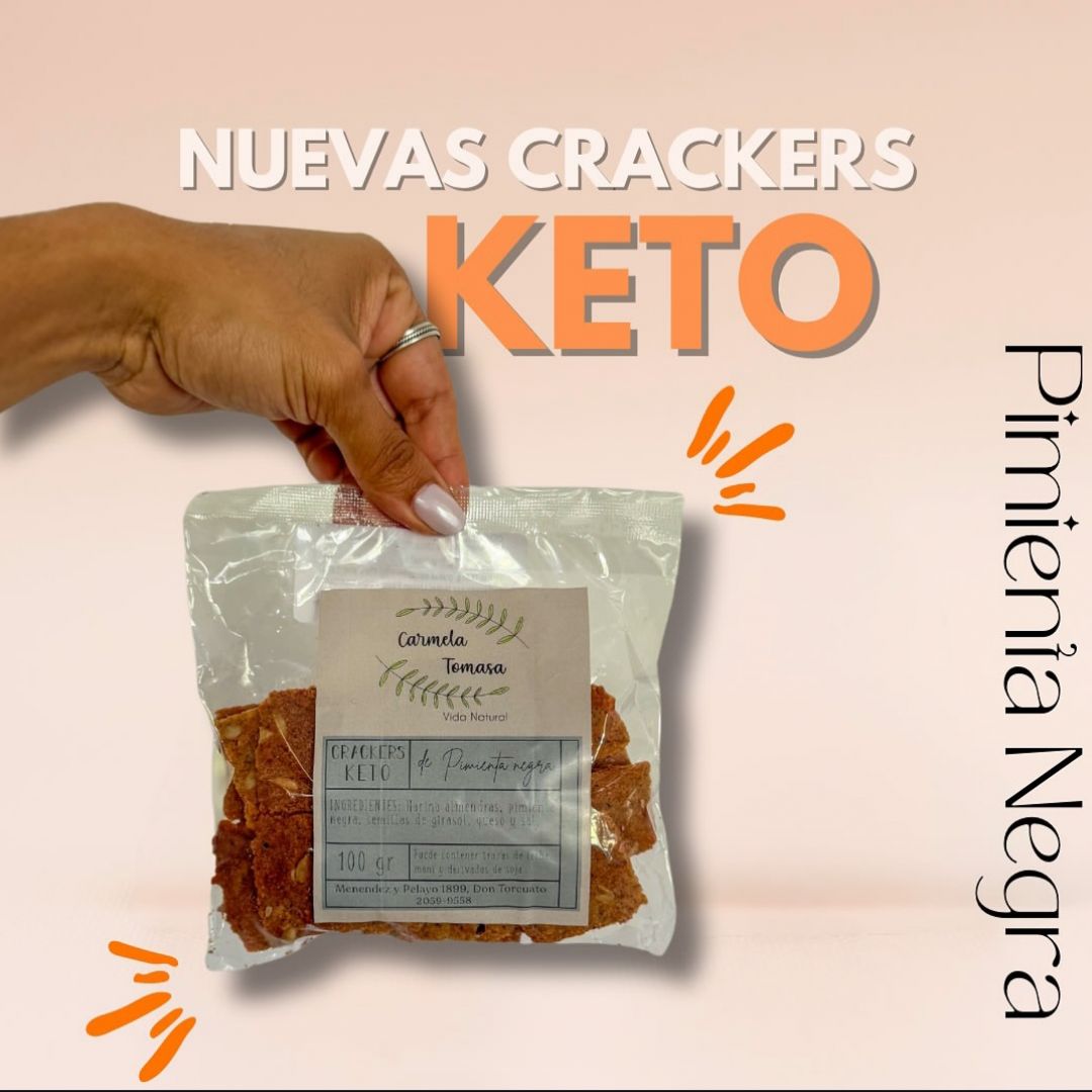 c-tomasa-crackers-keto-de-pimienta-negra-100-gr-2000001004045