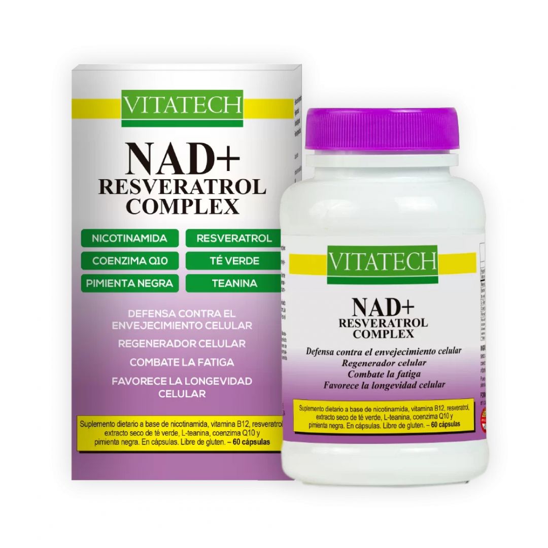vitatech-nad-resveratrol-complex-x-60-caps-7798139077545