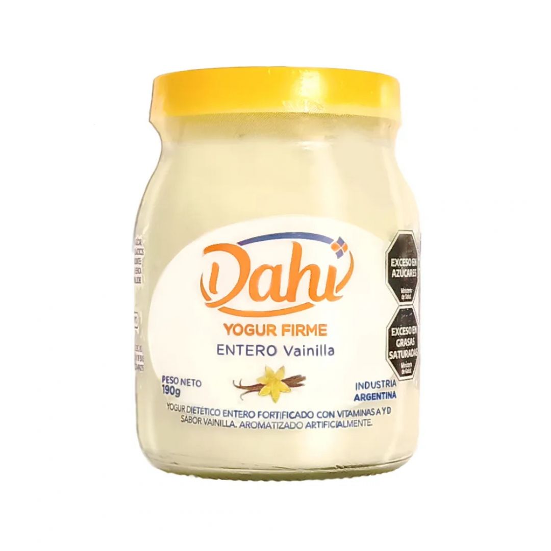 dahi-firme-entero-vainilla-160-gr-7798136870569