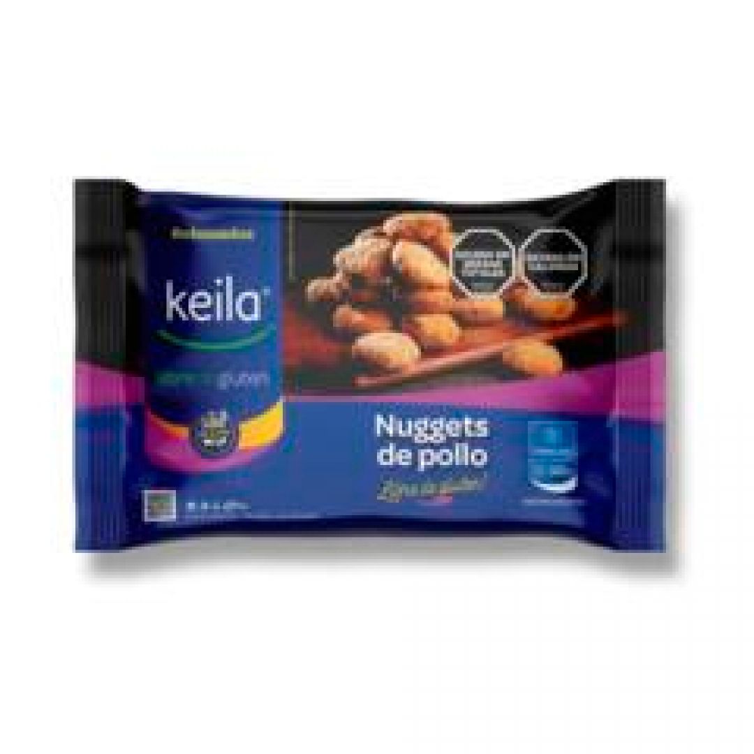 keila-nuggets-de-pollo-300-gr-7798362310327