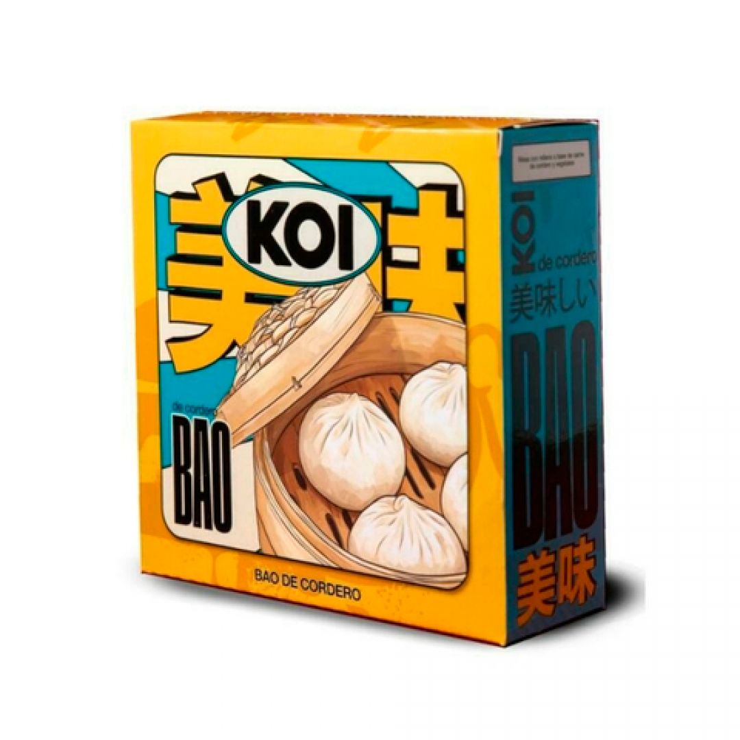 koi-bao-de-cordero-400-gr-7798426980046