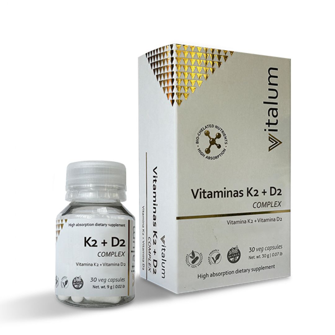 hgl-vitalium-vitamina-k2--d2-60-caps-7798142381943