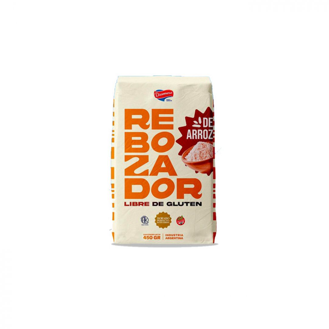 dicomere-rebozador-de-arroz-450-gr-7793323024893