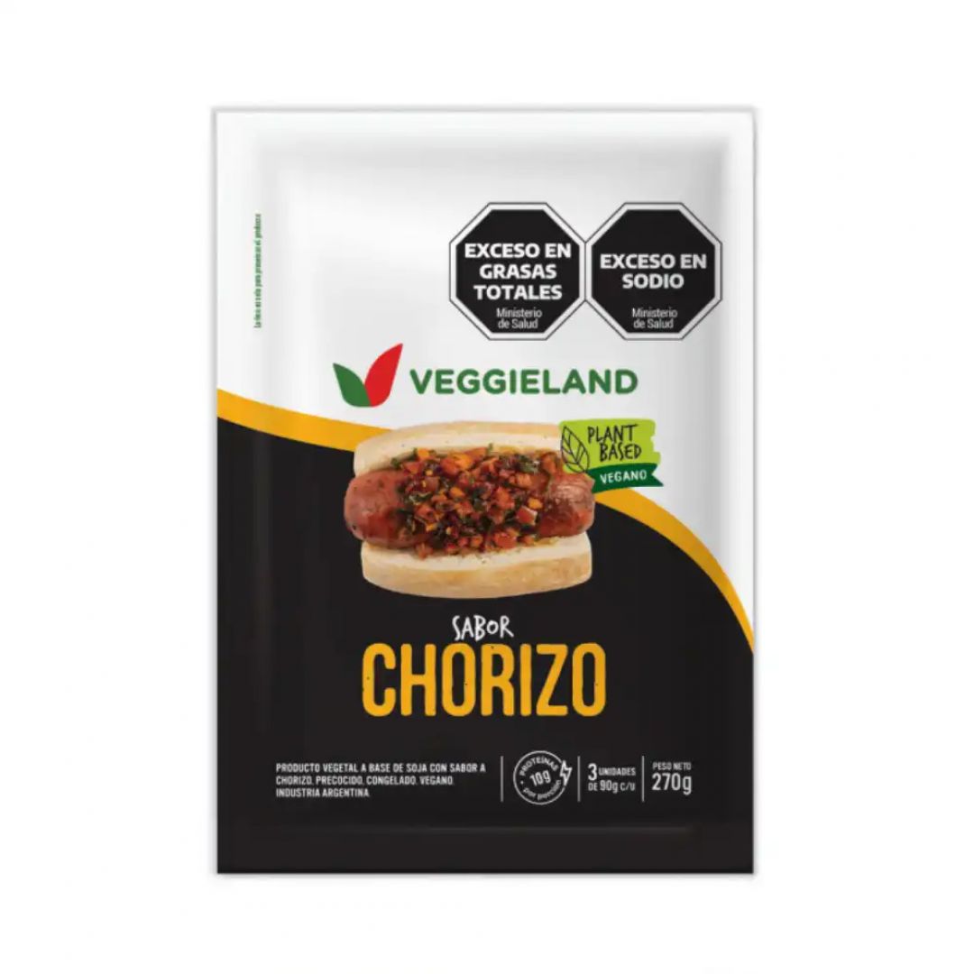 veggieland-chorizo-vegano-270-gr-7795513107140