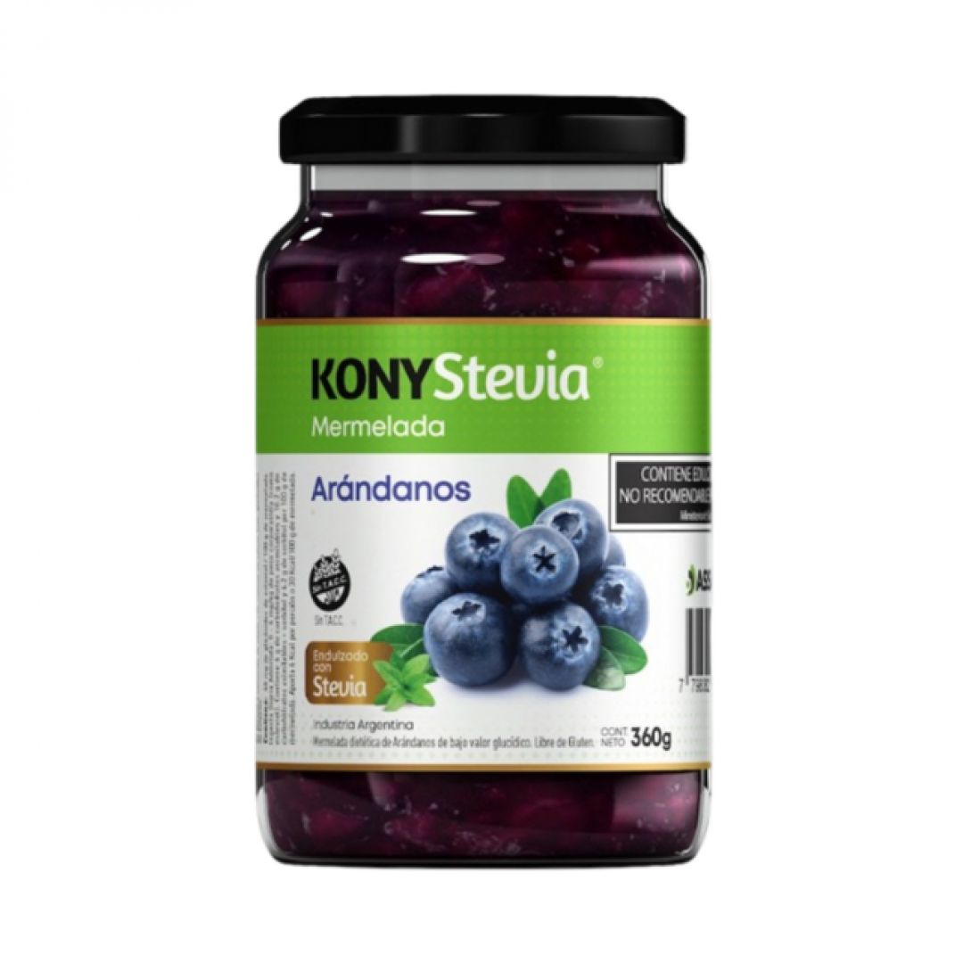 kony-mermelada-arandanos-360-gr-7798382830300