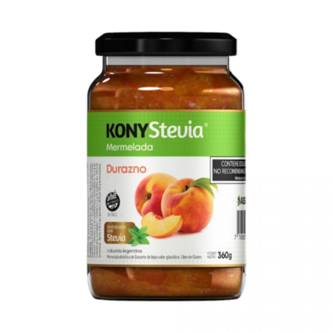 kony-mermelada-duraznos-360-gr-7798382830294