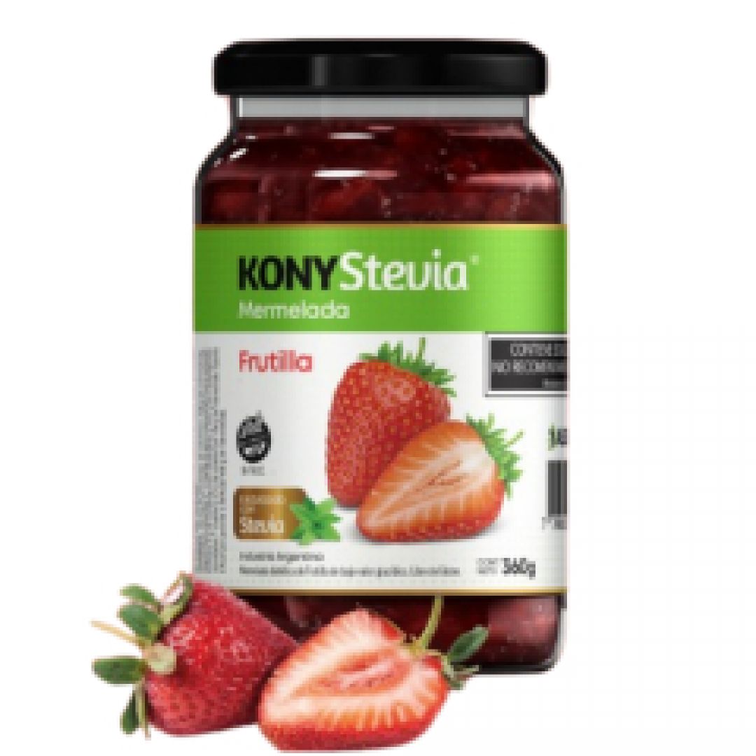 kony-mermelada-frutillas-360-gr-7798382830287
