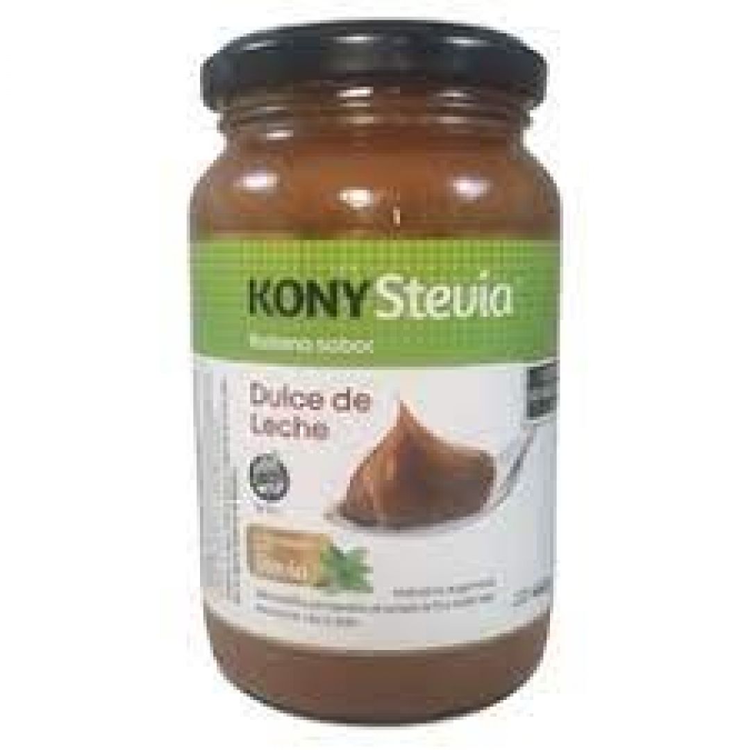 kony-dulce-de-leche-sin-azucar-440-gr-7798382830362