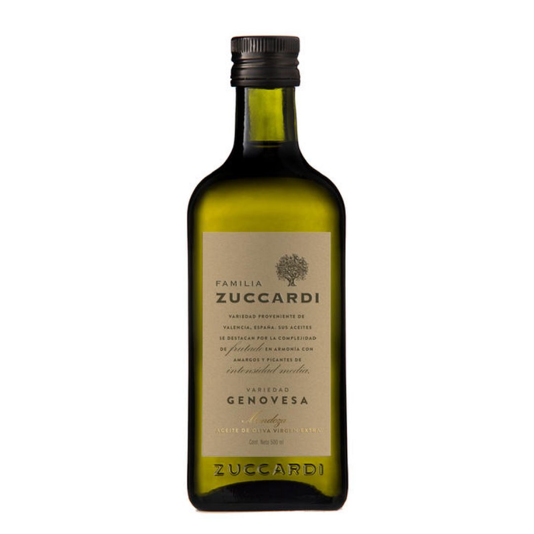 zuccardi-aceite-de-oliva-genovesa-500-ml-7791728246544