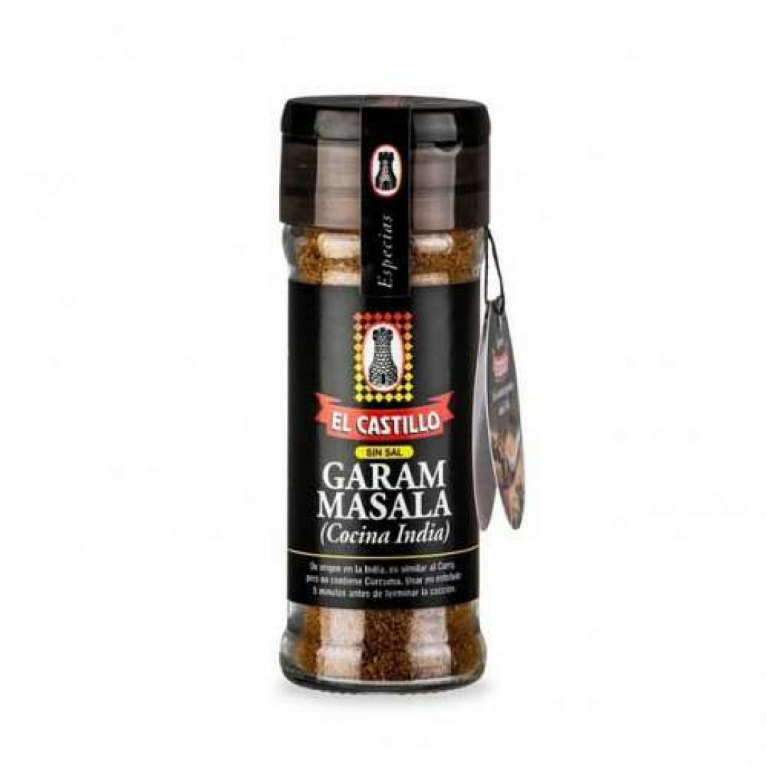 el-castillo-garam-masala-40-gr-7795258002328