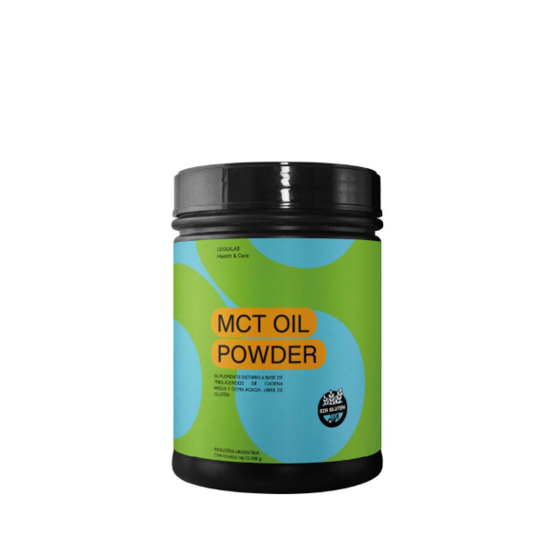 leguilab-mct-powder-200-grs-737186783372