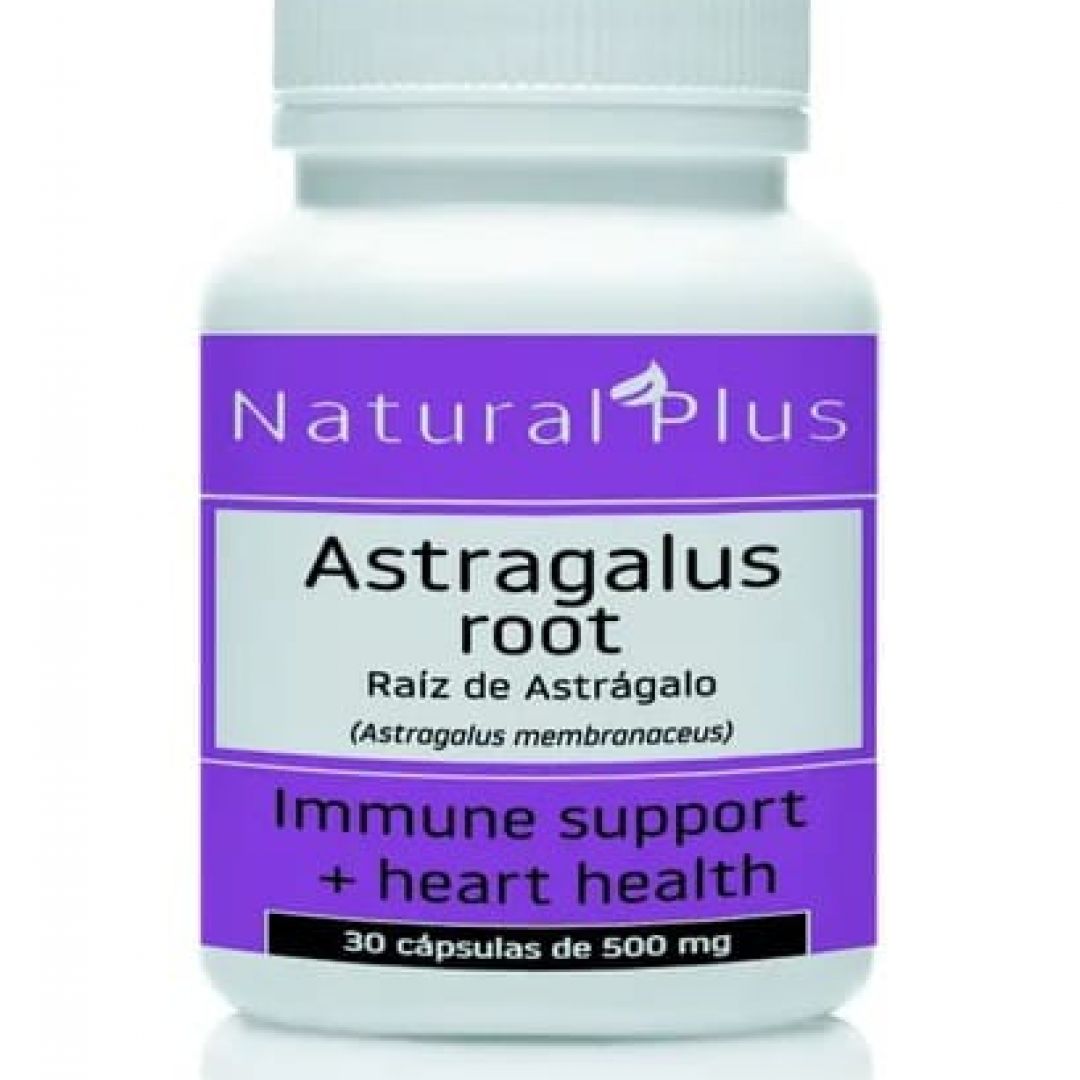 natural-plus-astragalo-x-30-caps-2000001004132