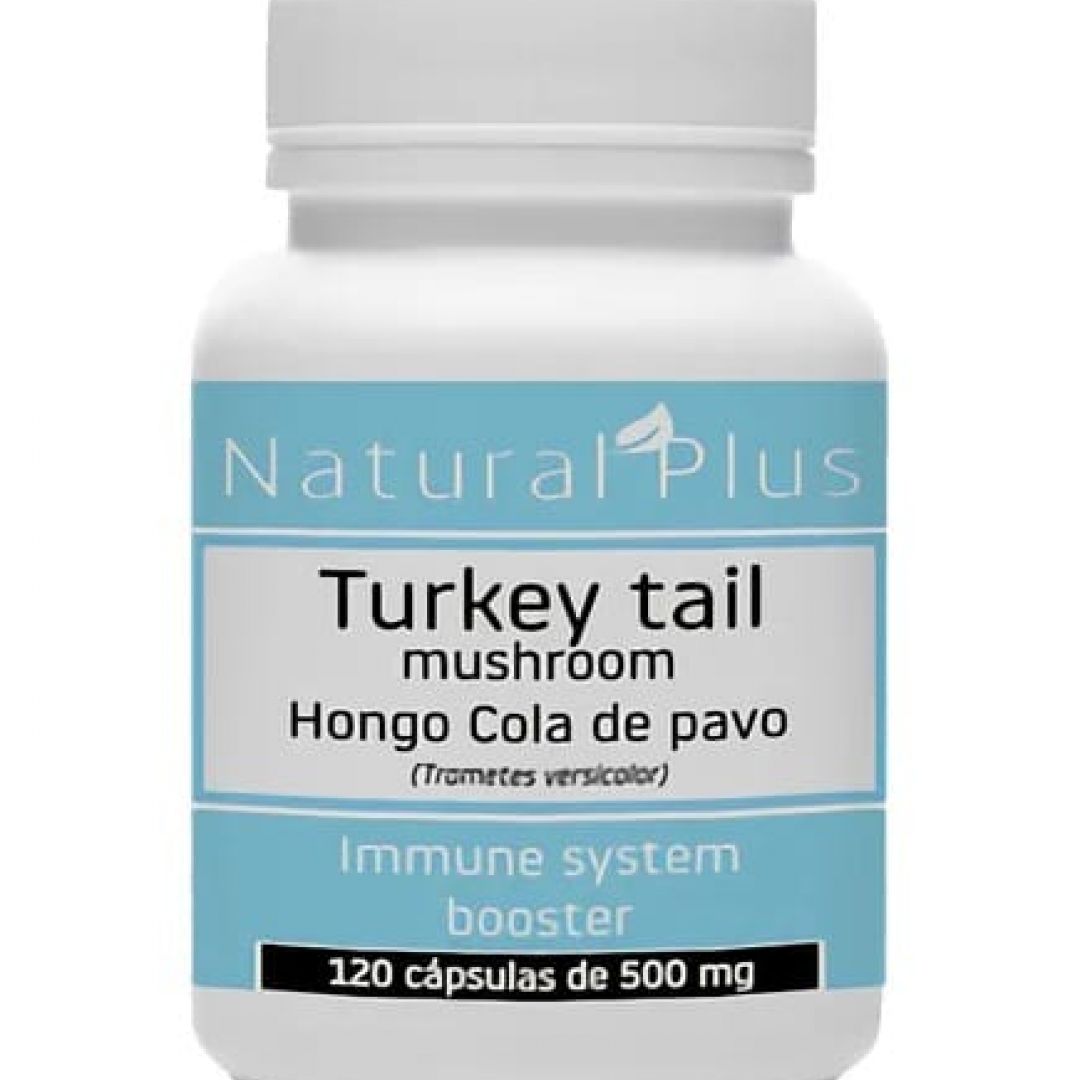 natural-plus-turkey-tail-x-30-caps-2000001004133
