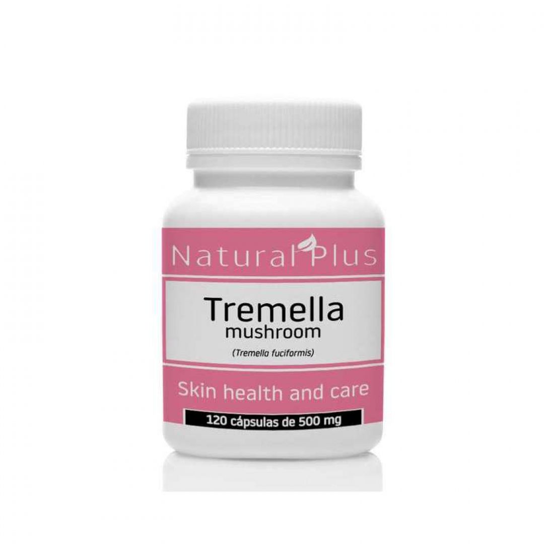natural-plus-tremella-x-30-caps-2000001004134