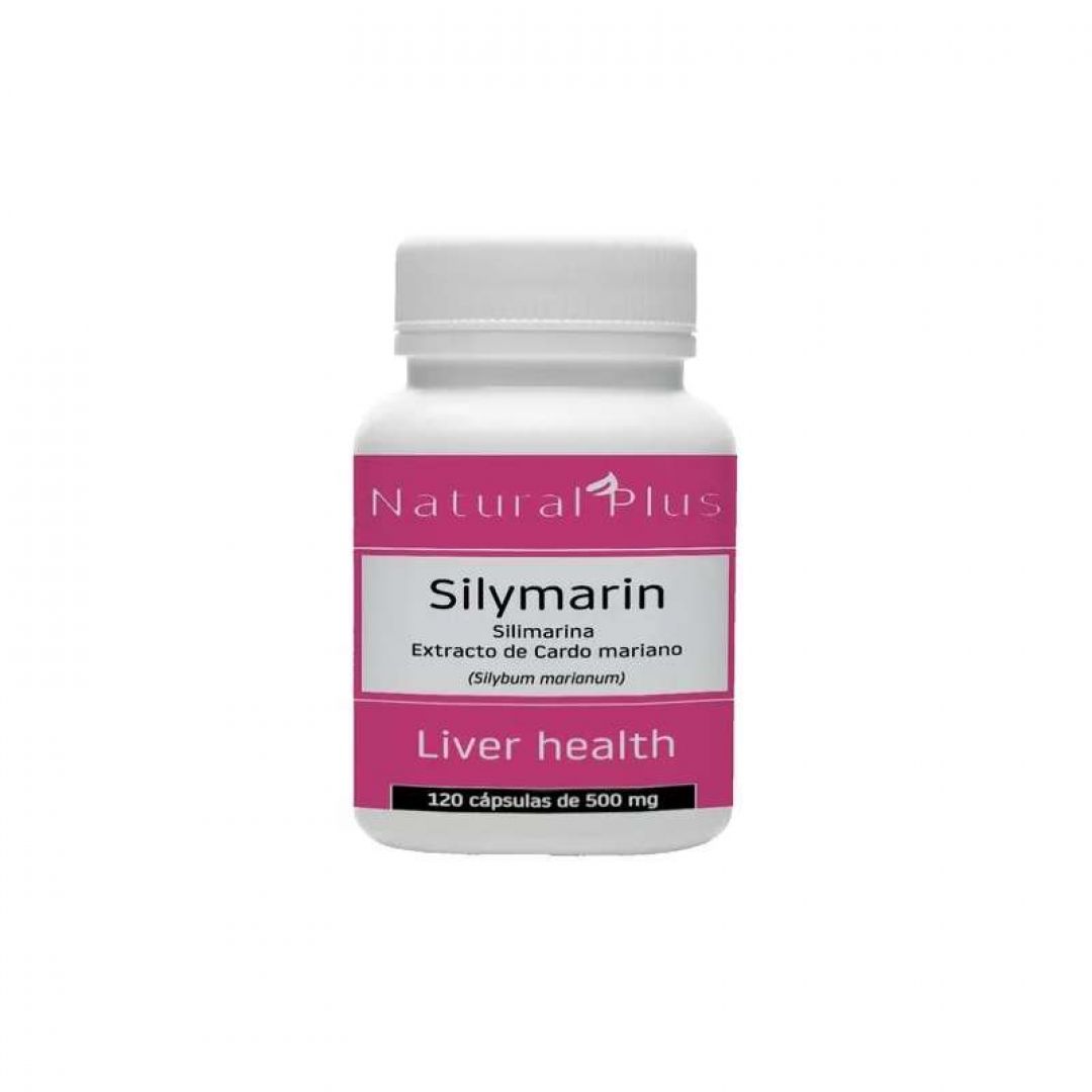 natural-plus-silimarina-x-30-caps-2000001004135