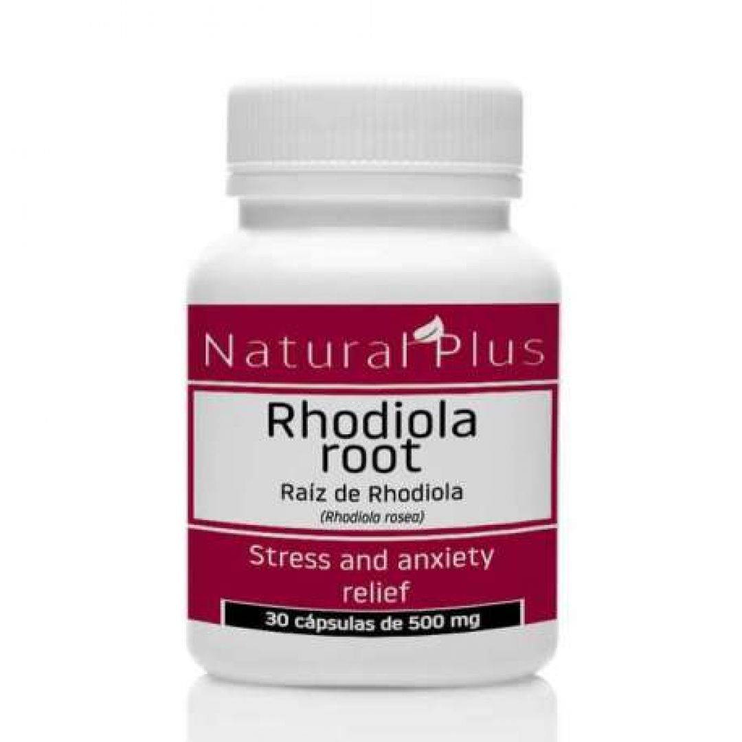 natural-plus-rhodiola-x-30-caps-2000001004136