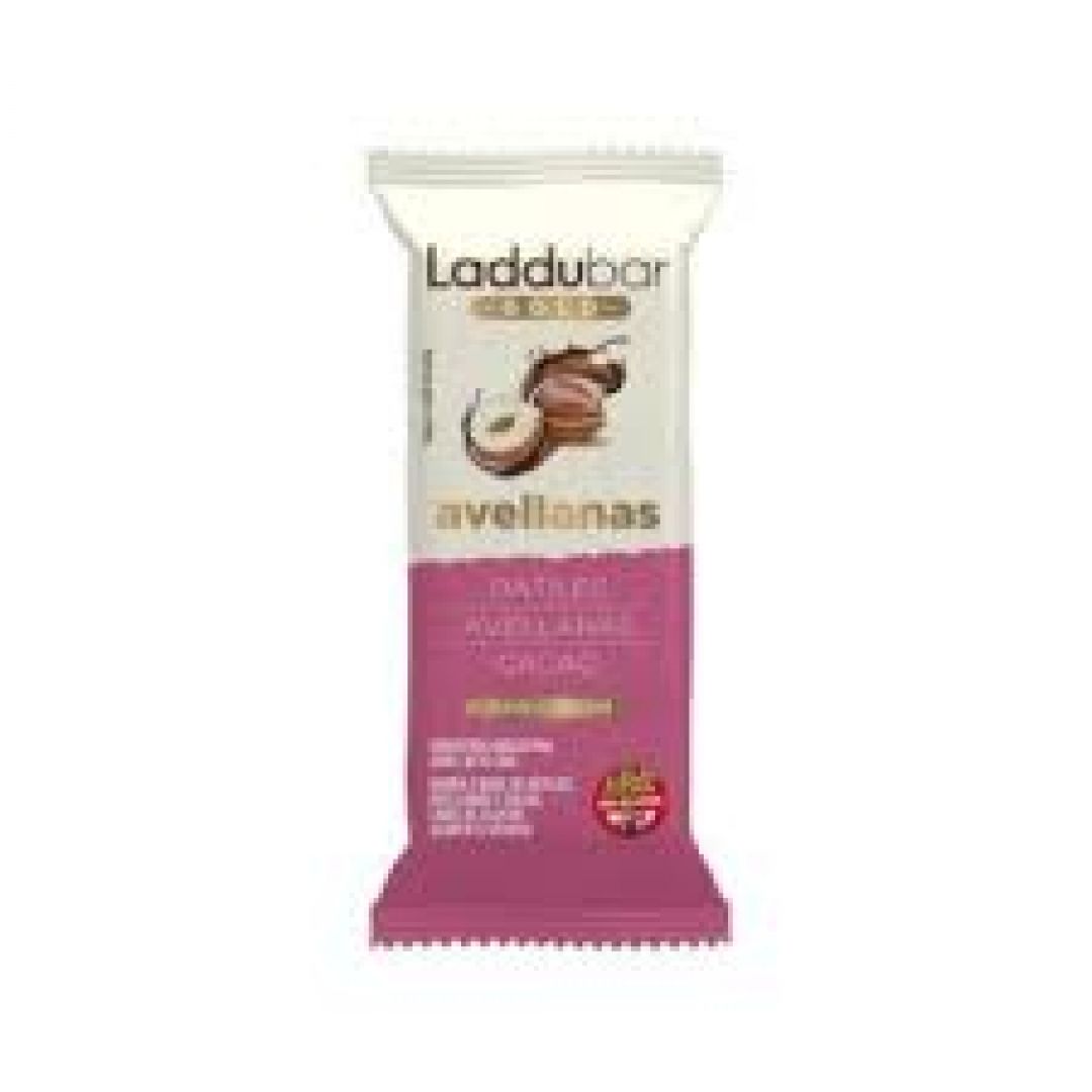 laddubar-gold-avellanas-y-cacao-30-gr-8904150198377