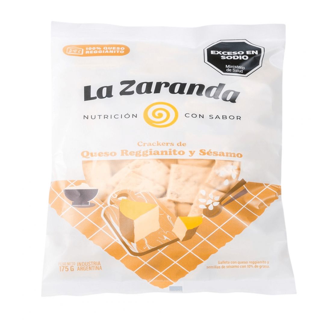 la-zaranda-crackers-queso-y-sesamo-175-gr-7798152750449