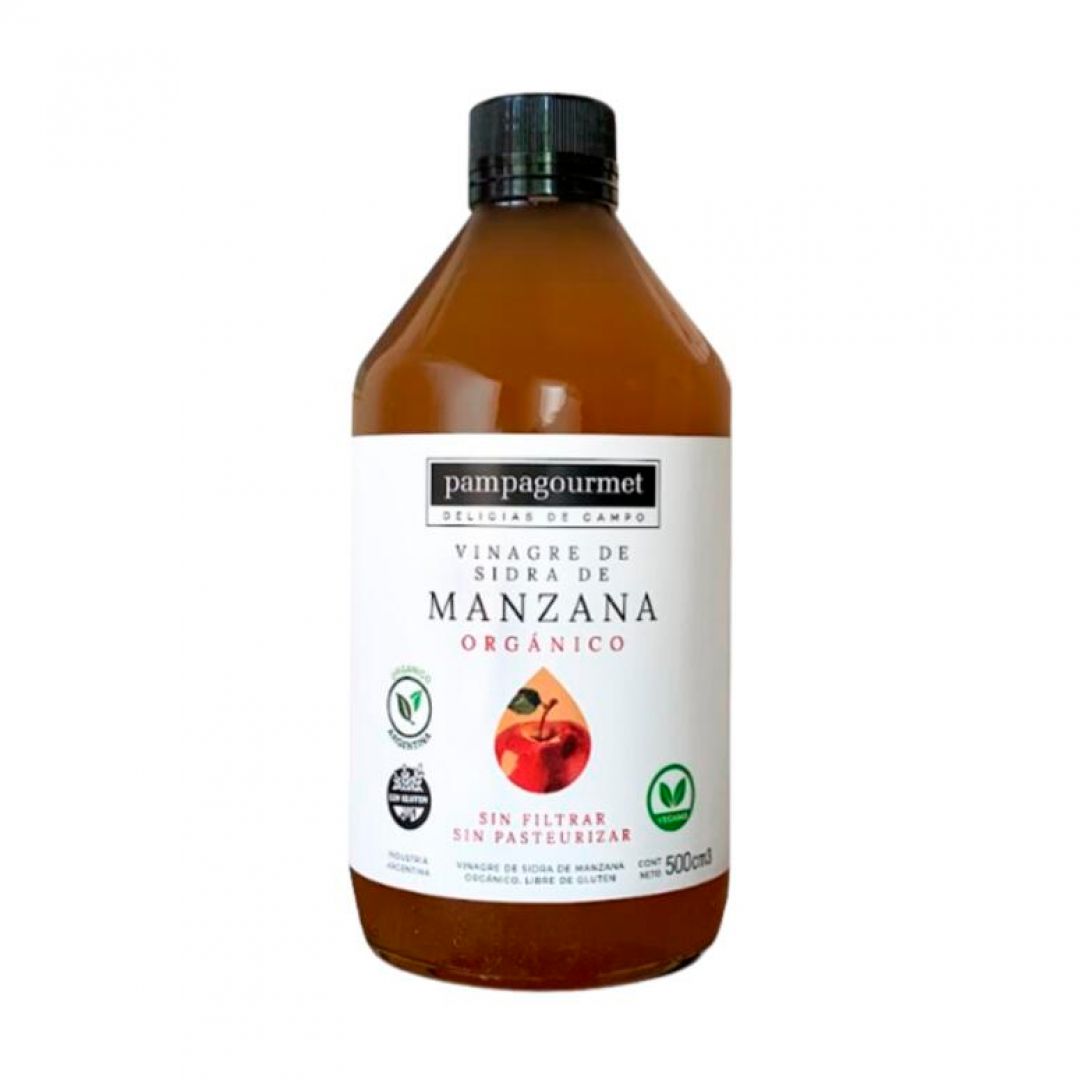 pampagourmet-vinagre-sidra-manzana-organico-500-ml-7798131062228