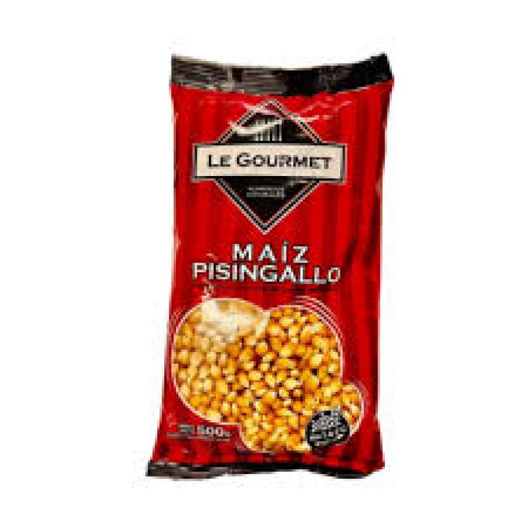 le-gourmet-maiz-pisingallo-500-gr-7798361380017