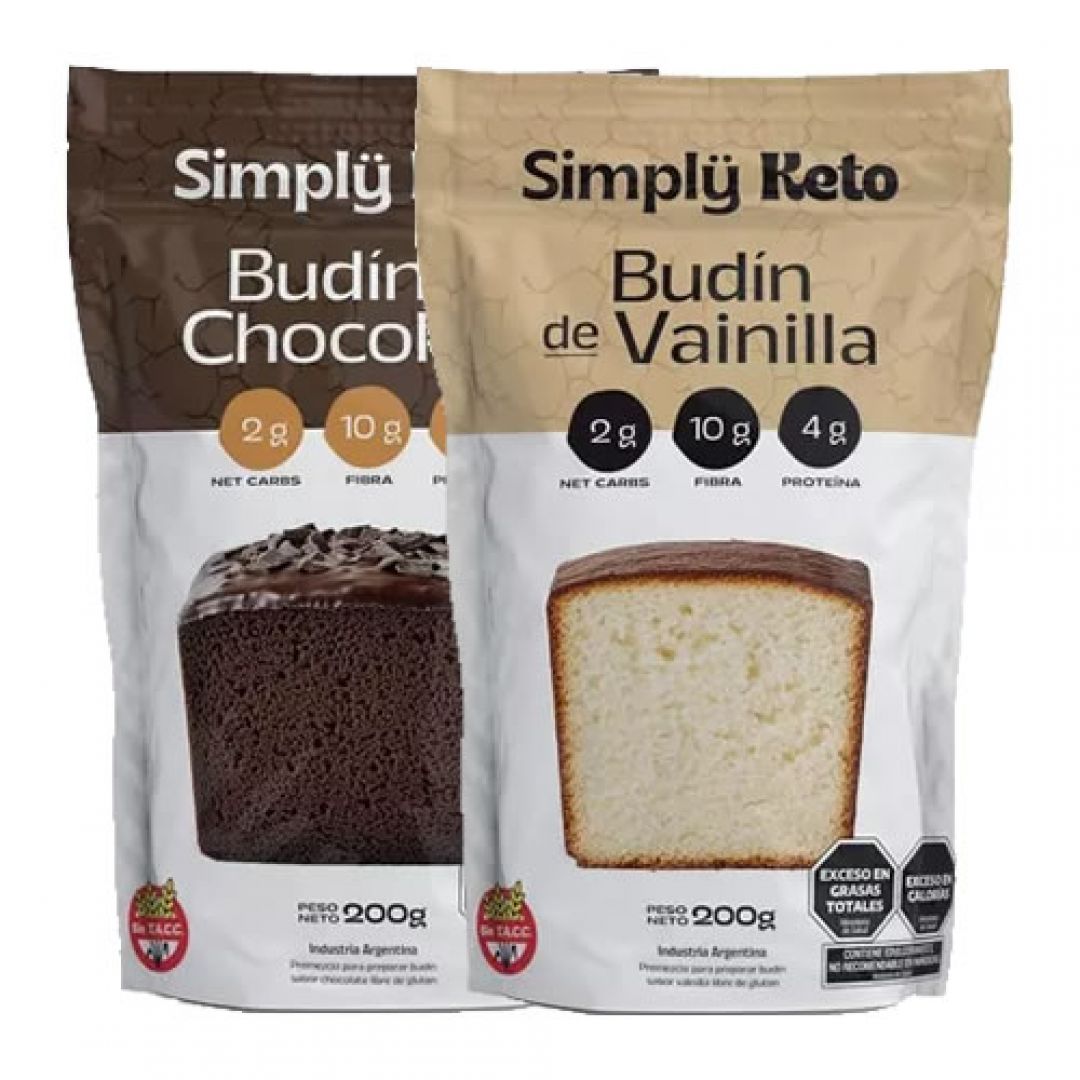 simply-keto-premezcla-budin-vainilla-200-gr-7798426290206