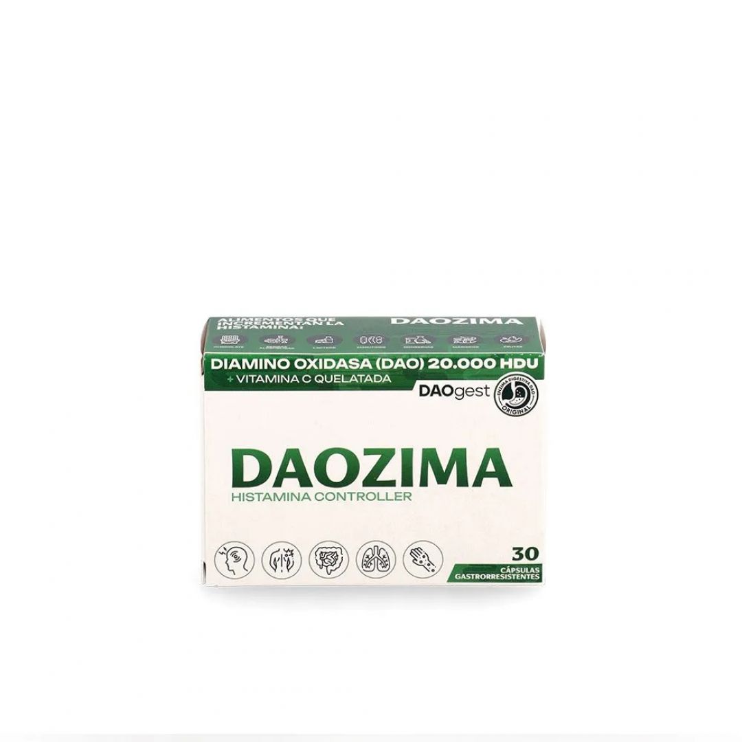 daozima-x-30-caps-7798008191594