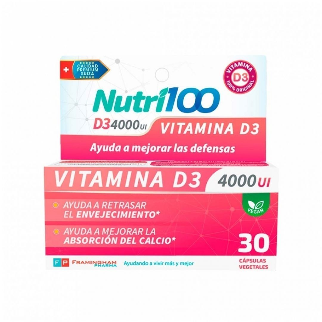 nutri-100-d3-4000-x-30-caps-7798008191112