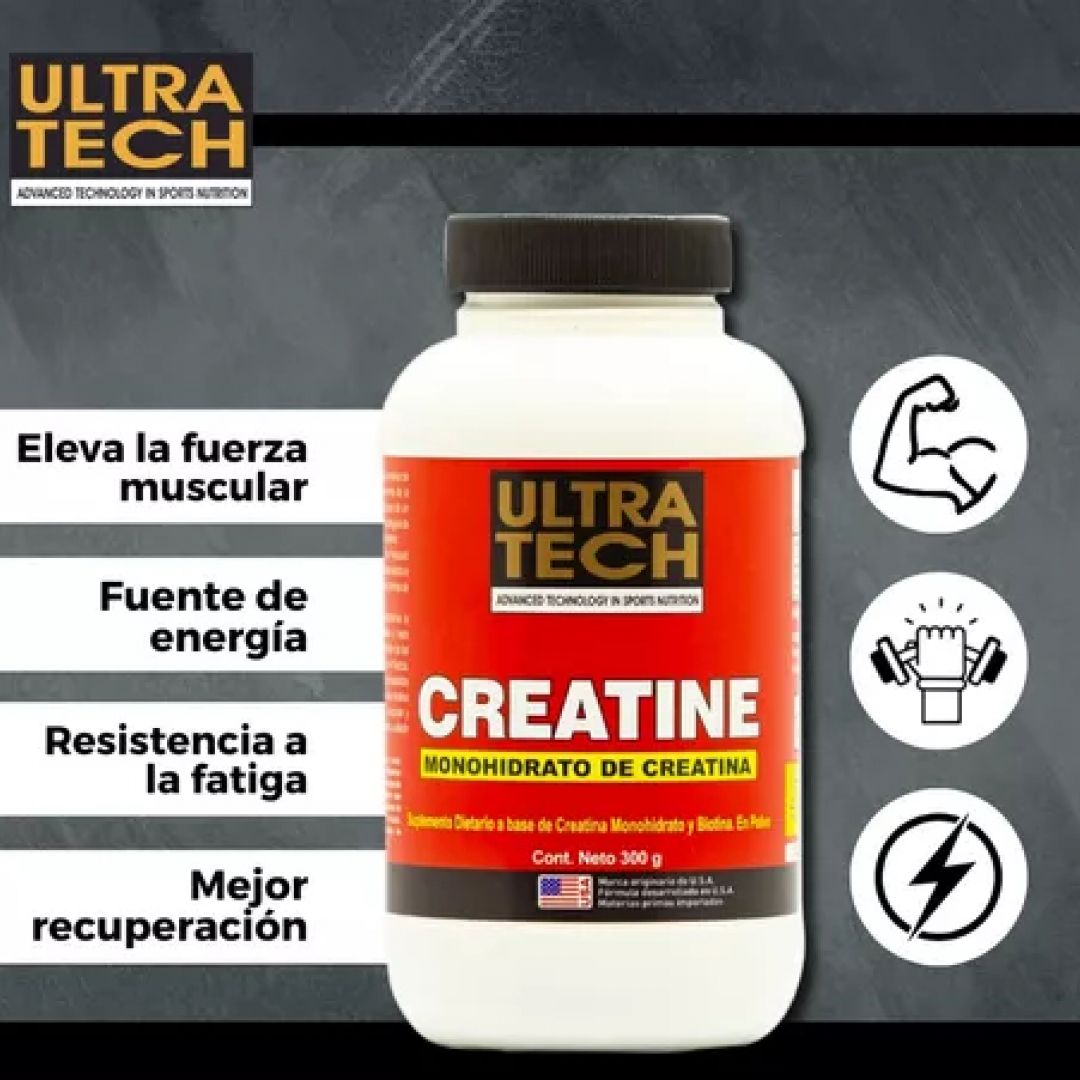 ultra-tech-creatina-500-gr-7798139071239