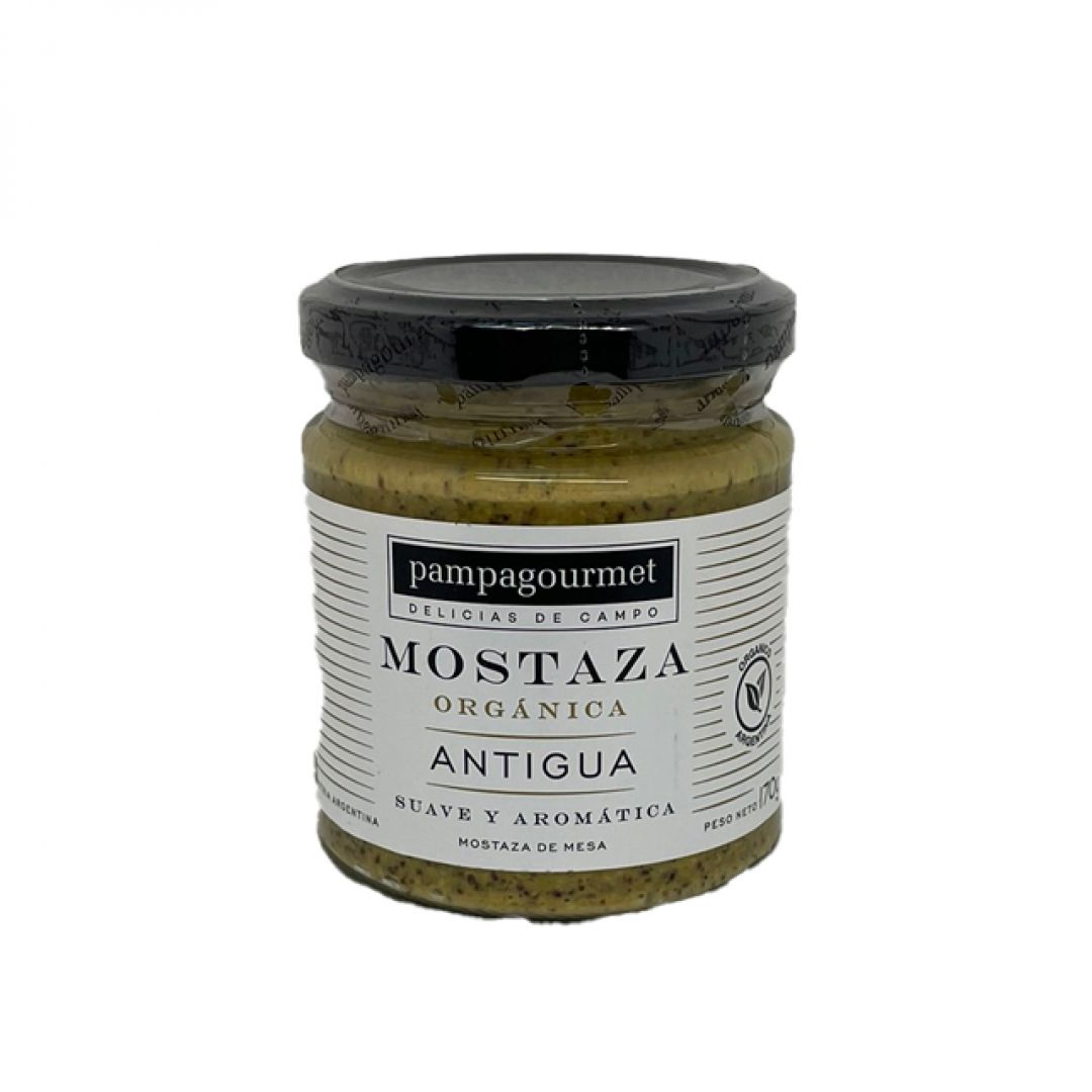 pampagourmet-mostaza-antigua-organica-170-gr-7798131061696