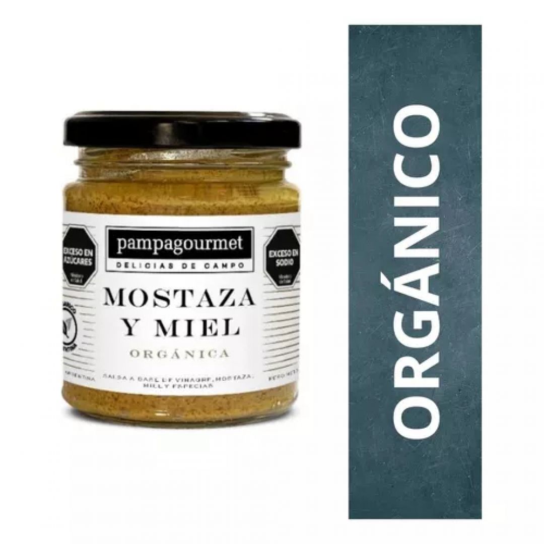 pampagourmet-mostaza-con-miel-organica-170-gr-7798131061924