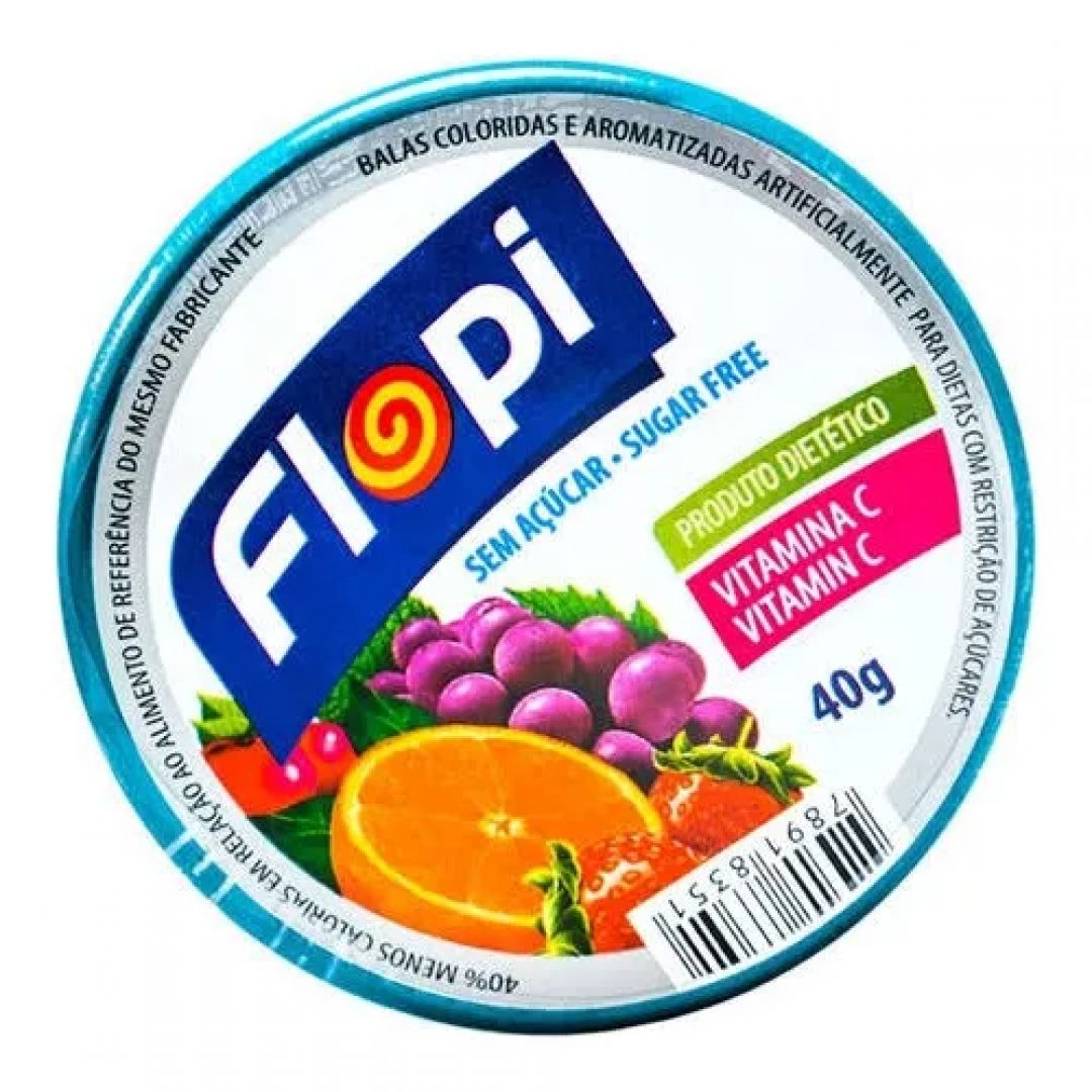 flopi-pastillas-fruta-lata-sin-azucar-78918351