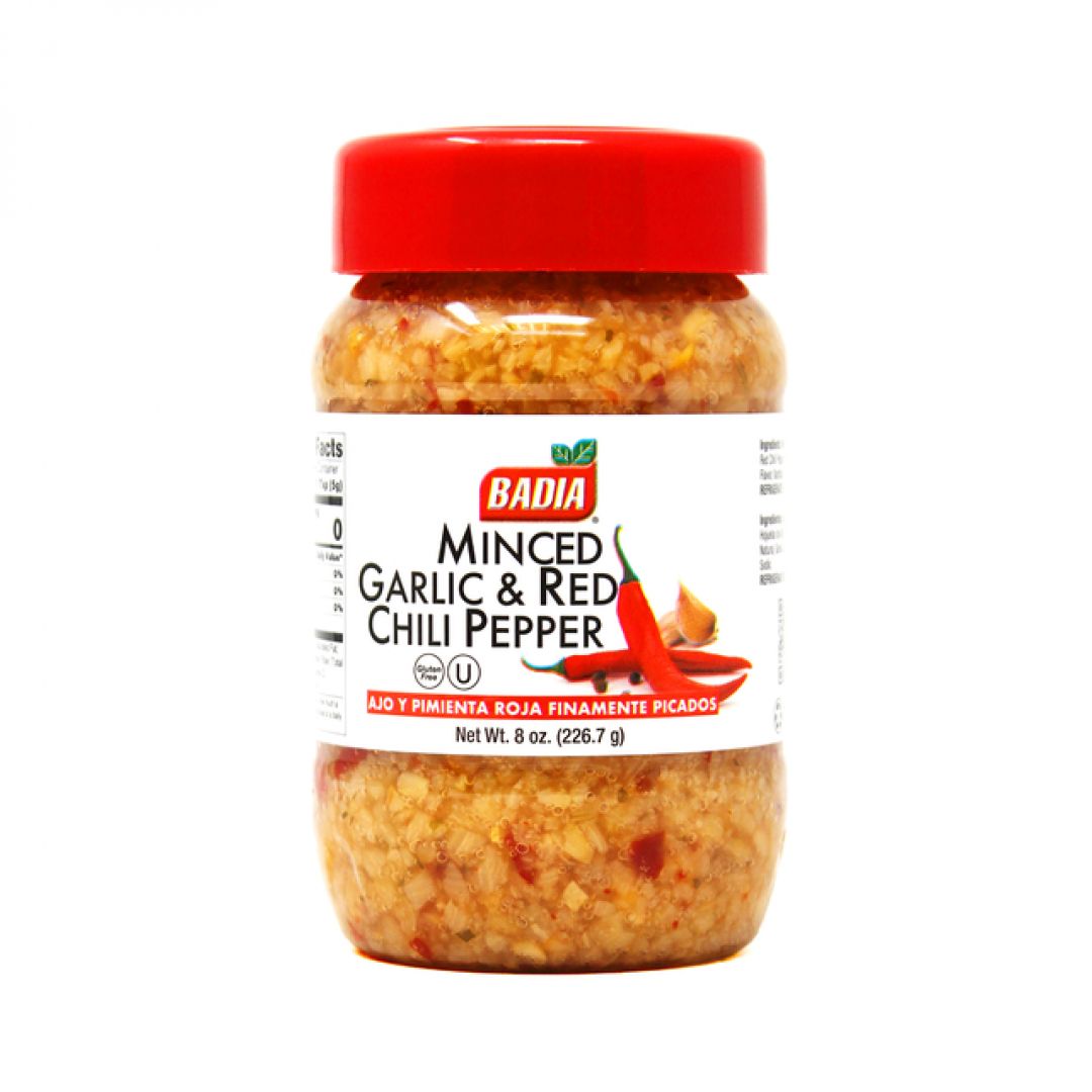 badia-ajo-aji-picados-2267-gr-2000001004157