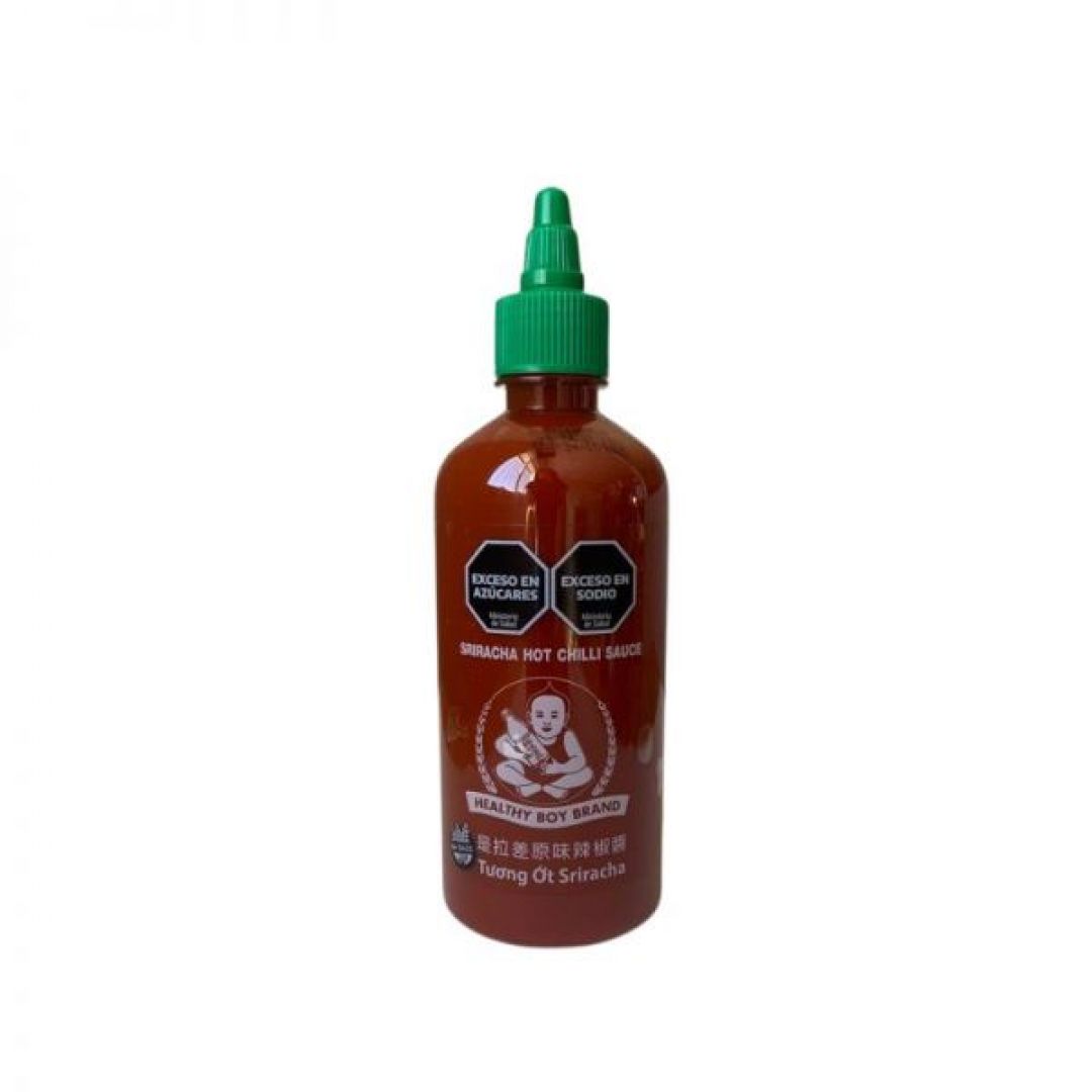 healthy-boy-brand-sriracha-540-grs-8850206252855