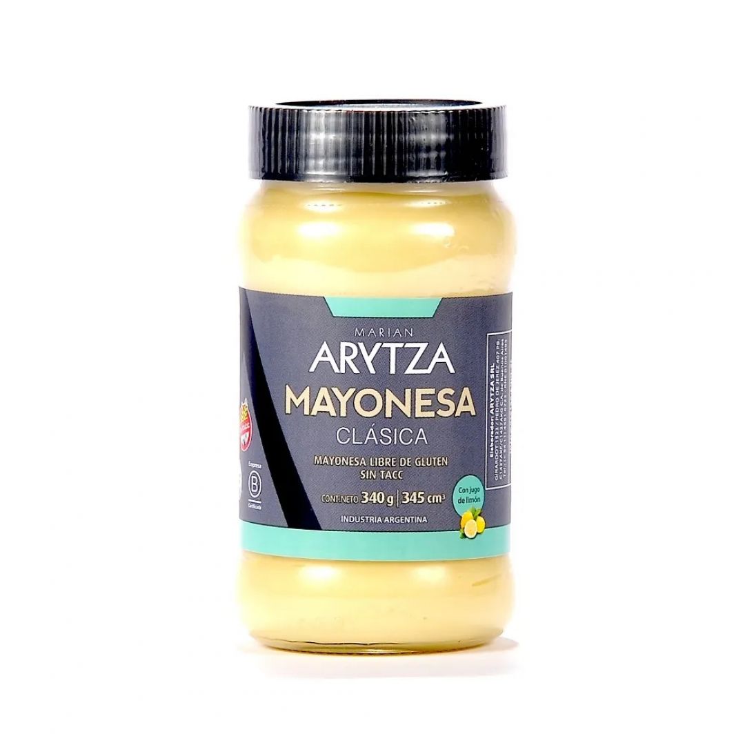 arytza-mayonesa-clasica-340-g-2000001004160