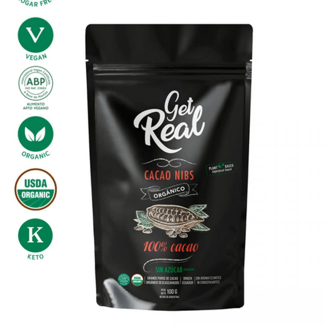 get-real-nibs-de-cacao-2000001004163