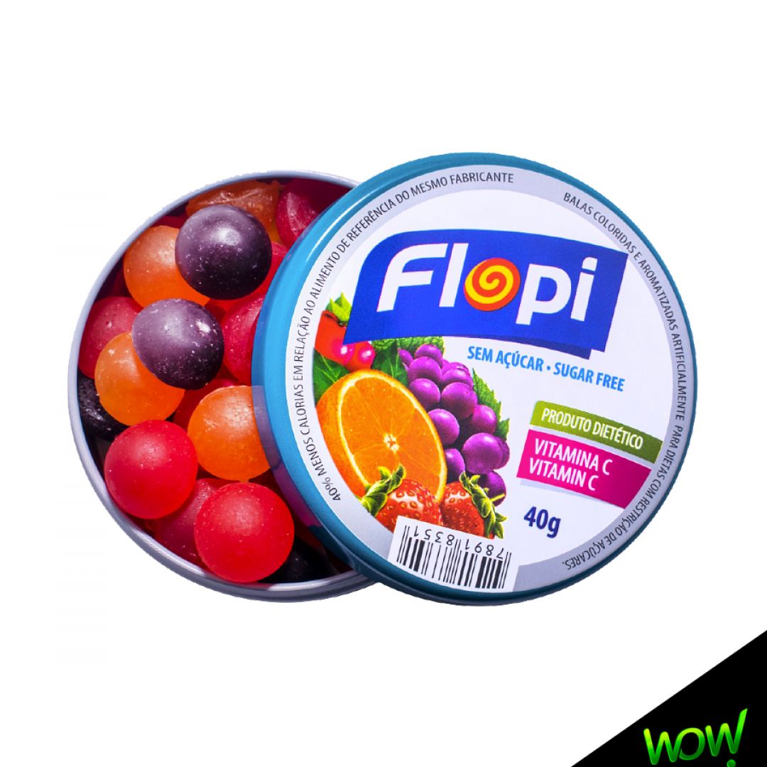 flopi-pastillas-corazon-lata-40-gr-7896321011039