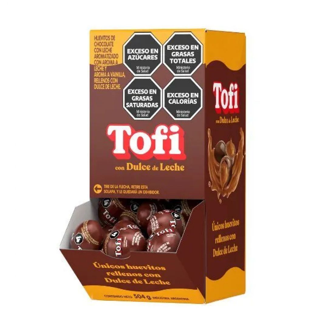tofi-huevitos-cdulce-de-leche-8-gr-2000001004165